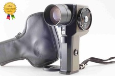 Testé [ Exc + 5 w boîtier ]