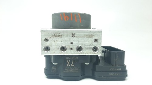 4451012600 abs système - abs,