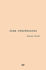 Cien atardeceres (MR