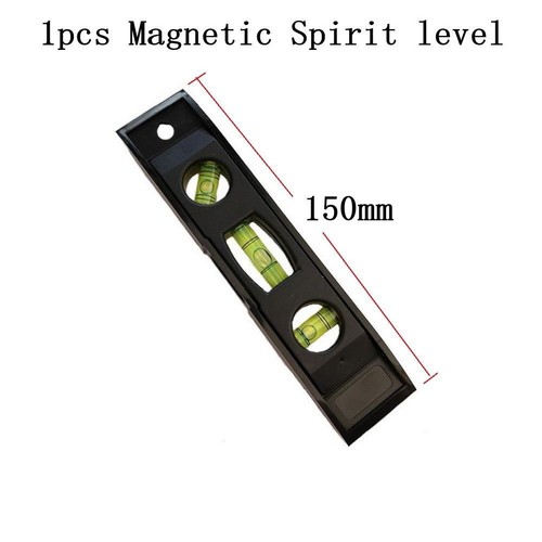 Mini tube bulles - ��,