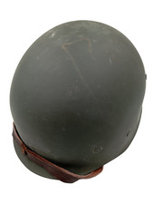 Liner - (ref27663),