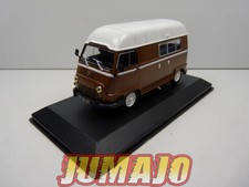 Cce9 camping cars - cce9, 1/43