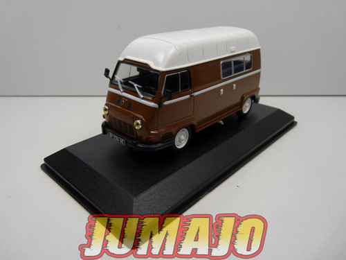 Cce9 camping cars - cce9,