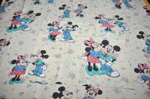 Rare disney cti - rare,