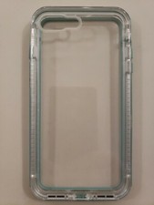 LifeProof Prochain Séries