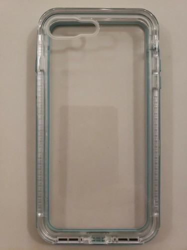 Lifeproof prochain séries - lifeproof,