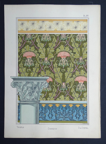 Verneuil grasset - mp, /