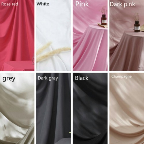 Couleur photo décor chiffon - couleur,