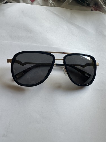 Lunettes soleil vuarnet - lunettes,