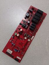 Carte Puissance Logique C2001 P2000 Version 1 2 Whirlpool Scholtes Four P-1465 