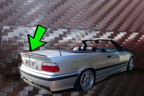 Convient pour bmw 8er 850 - pour, csi