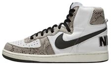 Basket Nike Terminator High