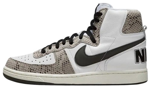 Basket nike terminator - nike,
