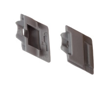 HEAD Radar / Rachel Lentille