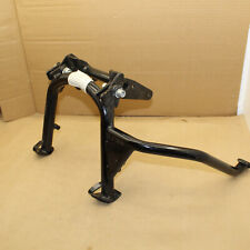 BEQUILLE CENTRALE 400 500 MP3 GILERA 500 FUOCO 2008-2013 ORIGINE PIAGGIO 649304