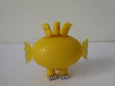 Egg Monsters KO - Anim'oeuf