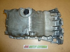 CARTER AUDI A4 1.9 TDI 130 CV 06B103603AQ / AWX  2003