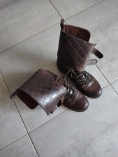 Damisi Boots All Saints