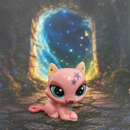 Chat gouttière fortuna - gouttière,
