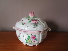 Grande Soupière de  K&G