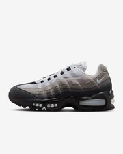 Air Max 95 OG Blue Tinted