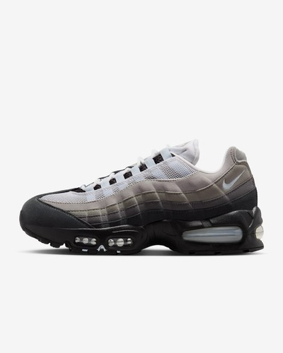 Air max blue - blue, tinted