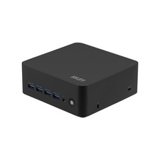 MSI Cubi Z AI 8M AMD Ryzen™