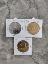 Jeton Touristique MDP Dépt 94