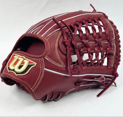 Gant baseball wilson staff - de,
