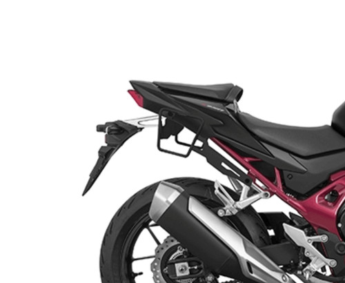 Honda 750 hornet 26 - honda, cb