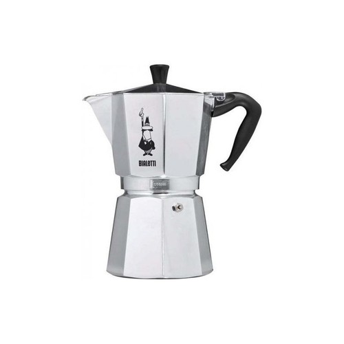 Bialetti moka express - bialetti,