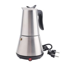 CuisinièRe éLectrique