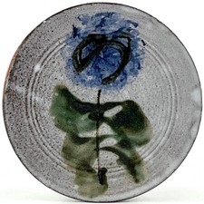 COUPELLE Céramique 50, ALBERT