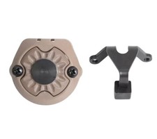 Streamlight Sidewinder