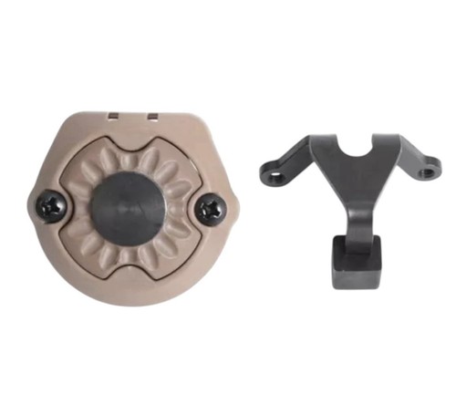 Streamlight sidewinder - streamlight,