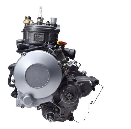 Moteur am6 - moteur,