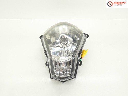 Phare ktm duke 390 2013 - phare, (ktm