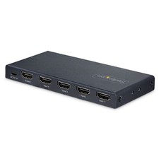 Switch KVM Startech