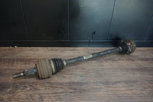 Original 2 0 - 2, 2,0