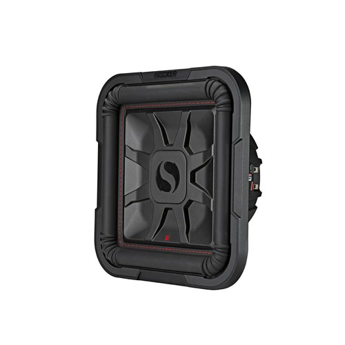 Kicker voiture audio - audio, 12
