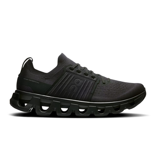 Running hommes cloudswift - running,