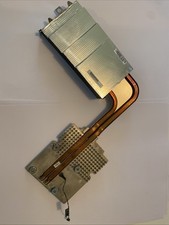 DISSIPATEUR Caloduc GPU carte graphique video pour  imac 27" A1312