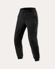 Pantalon moto revit parabolica - moto,