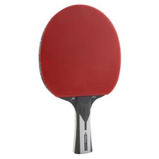 Raquette de tennis de table