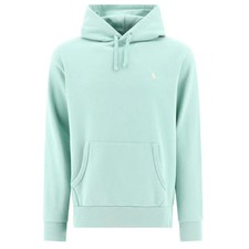 Polo Ralph Lauren sweat à