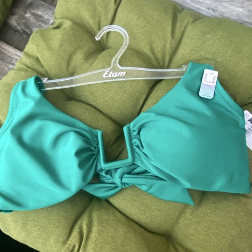Haut maillot etam taille 40 - etam,