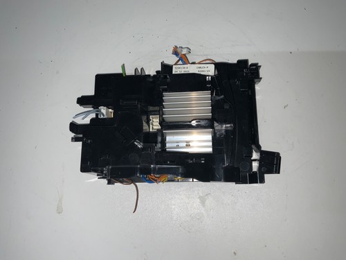 Bosch module carte - bosch,