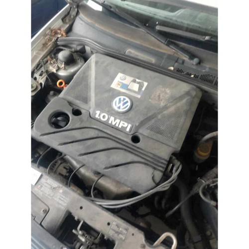Boite vitesse volkswagen - vitesse,