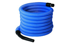 FLEXIBLE 7.5M GRIS/NOIR +