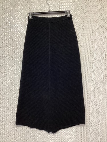 Tera bora jupe femme taille - bora, 2